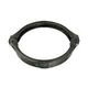Waterway Collar Assembly Sand Filter | 505-2070B