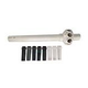 Waterway Lateral & Manifold Assembly | 22" Filter | 505-2060B