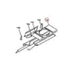 Pentair Top Panel Assembly | 20012302