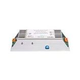 Brilliant Wonders Waterfall Smart Sync Control | 60 Watt | 25677-950-000