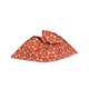 Ledge Lounger Laze Pillow Floating Lounger | Coral Floral | LL-LZ-P-CLF