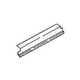 Pentair Front & Rear Closure | 20006404