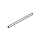Pentair Front - Rear Heat Exchanger Baffle | 10534314