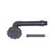 AstralPool Collector Assembly Aster D. 750 | 4404270007