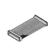 Pentair Double Pass Complete Heat Exchanger Assembly | 20001307