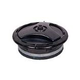 AstralPool Quick Closing Lid Unit | Current Model | 4404020040