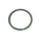 AstralPool Lid Gasket | 4404020111