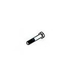 Global Lift Bolt | BOLT-M12-65