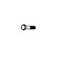 Gloabl Lift Bolt | BOLT313-18-3