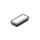 Global Lift Plastic Cap | PLASCAP-5