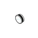 Global Lift Plastic Cap | PLASCAP-2