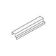 Pentair Front-Rear Tile Cover | 10661502