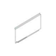Pentair Lower Front Panel-Heat Shield Weldment | 10554604