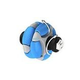 AquaStar Gyro-Vac Replacement Wheels | Set of 2 | GV0038