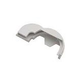 Zodiac Polaris Upper Turbine Housing for 360 and 380 Cleaners | 9-100-1152