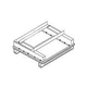 Pentair Non-Combustible Base-Tile Support Assembly | 10602307