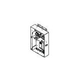 Hayward 2" UVO Commercial Controller | HYX2CCPS