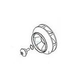 Hayward Impeller Kit HCP100 | HCXP6009A