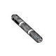 Hayward 8.25" Lateral Kit | HCXFLAT0825