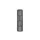 Hayward Cartridge Element DEP100 | DEX250E
