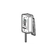 Hayward Replacement Smart Relay | HLX485RELAY
