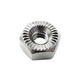 Hayward Housing Nut | SPX1500NY