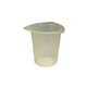 Hayward Cell Cleaning Cup | GLX-DIY-CUP