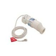 Hayward Replacement Turbo Cell | GLX-CELL-15