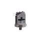 Hayward Pressure Flow Center | CAX-20201
