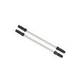 Hayward Stenner #4 Peri Pump Tube | 2-Pack | CAX-UCCP201-4