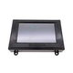 Hayward Local Display Replacement Omnilogic | HLX-LOC-DSP