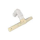 Pentair Manifold | 24800-0100