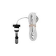 Hayward Replacement Flow Switch | 15' Cord | Pack of 10 | GLX-FLO-RPPAK10
