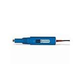Hayward Gold ORP Sensor with Hayward Label | HCX025AU