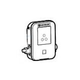 Hayward Power Supply Av50 with WiFi | RCX361480W