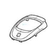 Hayward Handle Navi V-Flex Assembly | HSXVV008SA-234