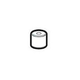 Hayward Floats Kit | AXV054FH