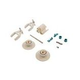 Hayward Turbine/A-Frame 5 Vane Kit | HSXVV3010SA