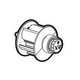 Hayward V-Flex Turbine Kit | HSXVV3000SAC