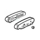 Hayward PoolVac V-Flex Pod Kit | AXV417-237