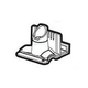 Hayward Access Cover Assembly | Vinyl | HSXVV015SAV-237