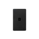 In-Lite SMART HUB-150 High Quality Transformer | 150W | 10500610