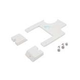 Hayward Foam Kit | TVXFOAM