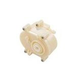 Hayward Timer Kit | TVX7000TM