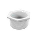Hayward Trivac Universal Wall Fitting Kit | TVX7015-205