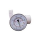Hayward Pressure Tester Kit | TVX6000PTA