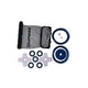 Hayward Trivac 500 Tune Up Kit | TVX5000TU