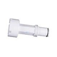 Custom Molded Products 2" Gunite Jet Wrench | 25590-000-200
