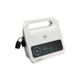 Dolphin Advanced Power Supply | 99956035US-F1