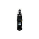 DEL MDV XL Mixing De-Gas Vessel for DEL AOP Systems | MDV-100